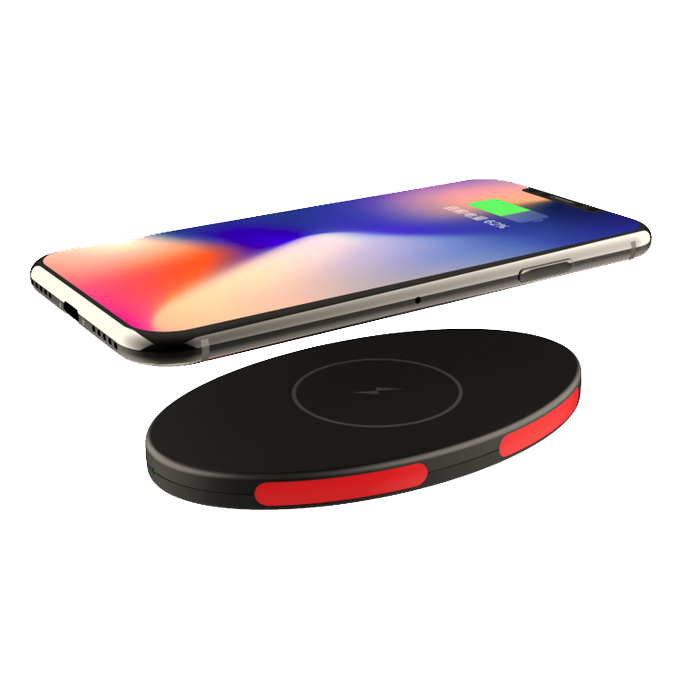 G300 Wireless Charger