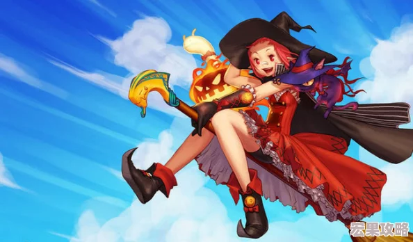 DNF游戏中哪些英雄角色拥有超凡移速,速度比拼谁更胜一筹 DNF游戏中哪些英雄角色拥有超凡移速,速度比拼谁更胜一筹