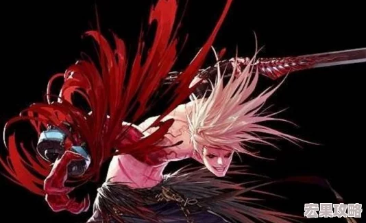 DNF游戏中哪些英雄角色拥有超凡移速,速度比拼谁更胜一筹 DNF游戏中哪些英雄角色拥有超凡移速,速度比拼谁更胜一筹