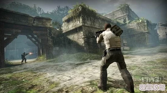 反恐精英OL:平民玩家优选角色大盘点,谁才是战场上的性价比之王? 反恐精英OL:平民玩家优选角色大盘点,谁才是战场上的性价比之王?