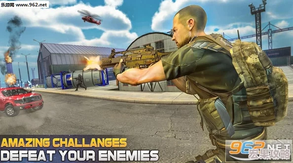 反恐精英OL:平民玩家优选角色大盘点,谁才是战场上的性价比之王? 反恐精英OL:平民玩家优选角色大盘点,谁才是战场上的性价比之王?