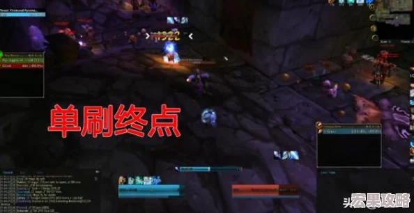 《我叫MT》online游戏攻略:解锁万能碎片高效利用策略,助你称霸游戏世界 《我叫MT》online游戏攻略:解锁万能碎片高效利用策略,助你称霸游戏世界