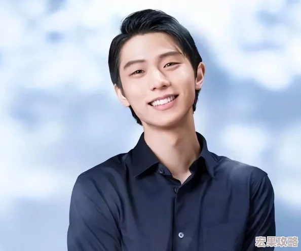 双生视界:全面剖析羽生花武装考察计划,实战攻略与无敌策略揭秘精编 双生视界:全面剖析羽生花武装考察计划,实战攻略与无敌策略揭秘精编