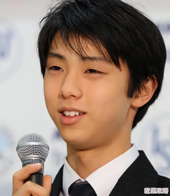 双生视界:全面剖析羽生花武装考察计划,实战攻略与无敌策略揭秘精编 双生视界:全面剖析羽生花武装考察计划,实战攻略与无敌策略揭秘精编