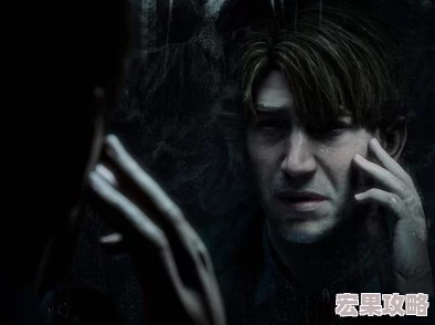 《寂静岭2重制版》解禁在即,抢先评分与提前游玩通道即将开启 《寂静岭2重制版》解禁在即,抢先评分与提前游玩通道即将开启