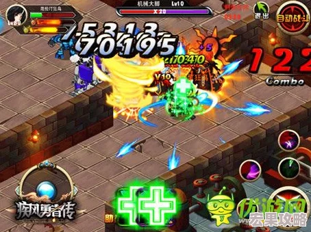 《太空杀》全神模式震撼突破,双创新玩法来袭,新船员勇者荣耀登船 《太空杀》全神模式震撼突破,双创新玩法来袭,新船员勇者荣耀登船