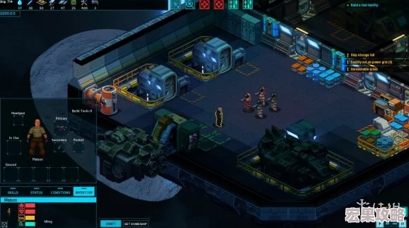 《太空杀》全神模式震撼突破,双创新玩法来袭,新船员勇者荣耀登船 《太空杀》全神模式震撼突破,双创新玩法来袭,新船员勇者荣耀登船