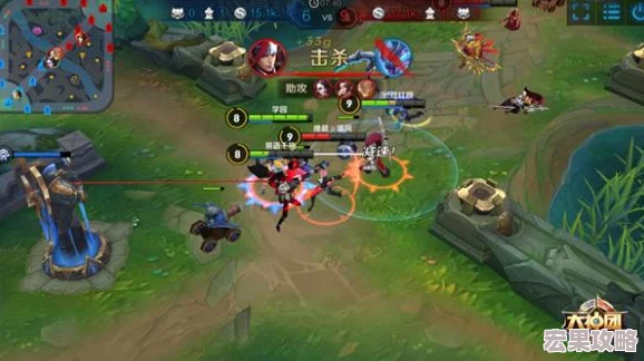 归龙潮游戏攻略:探索骑手荣誉之路任务的完成方法与技巧 归龙潮游戏攻略:探索骑手荣誉之路任务的完成方法与技巧