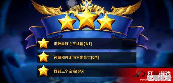 归龙潮游戏攻略:探索骑手荣誉之路任务的完成方法与技巧 归龙潮游戏攻略:探索骑手荣誉之路任务的完成方法与技巧