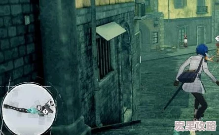 《暗喻幻想》Demo版购买渠道与稀有草种情报全搜罗 《暗喻幻想》Demo版购买渠道与稀有草种情报全搜罗