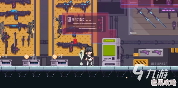 新月纪元正式上线时间:万众瞩目,揭秘其即将震撼登场的日期 新月纪元正式上线时间:万众瞩目,揭秘其即将震撼登场的日期