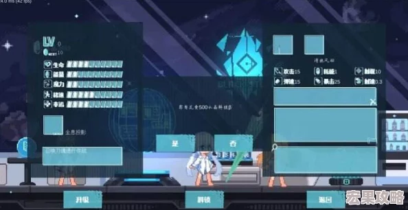 新月纪元正式上线时间:万众瞩目,揭秘其即将震撼登场的日期 新月纪元正式上线时间:万众瞩目,揭秘其即将震撼登场的日期