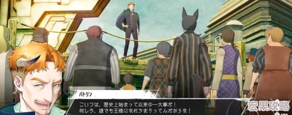 《暗喻幻想》Demo版包容性增强技巧与实用调整指南 《暗喻幻想》Demo版包容性增强技巧与实用调整指南