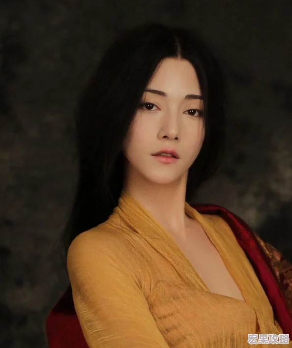 封神幻想世界新手入门指南:从零开始的奇幻冒险攻略 封神幻想世界新手入门指南:从零开始的奇幻冒险攻略