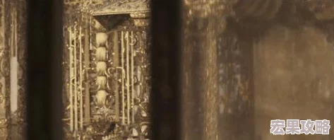 封神幻想世界新手入门指南:从零开始的奇幻冒险攻略 封神幻想世界新手入门指南:从零开始的奇幻冒险攻略