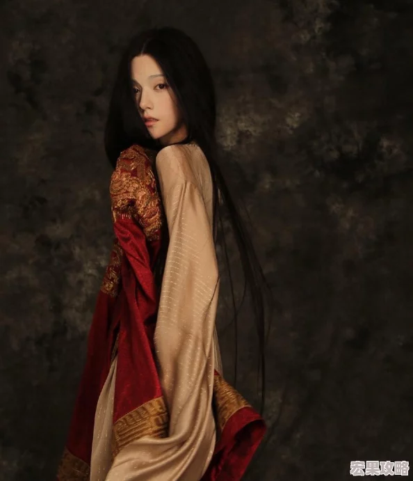 封神幻想世界新手入门指南:从零开始的奇幻冒险攻略 封神幻想世界新手入门指南:从零开始的奇幻冒险攻略