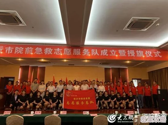 文明6中哪些文明策略最优以高效产出开拓者并快速扩张 文明6中哪些文明策略最优以高效产出开拓者并快速扩张