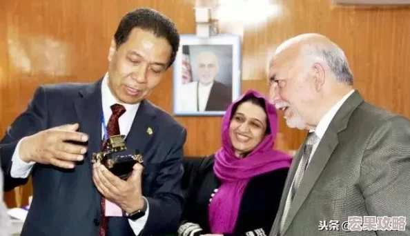 文明6中哪些文明策略最优以高效产出开拓者并快速扩张 文明6中哪些文明策略最优以高效产出开拓者并快速扩张