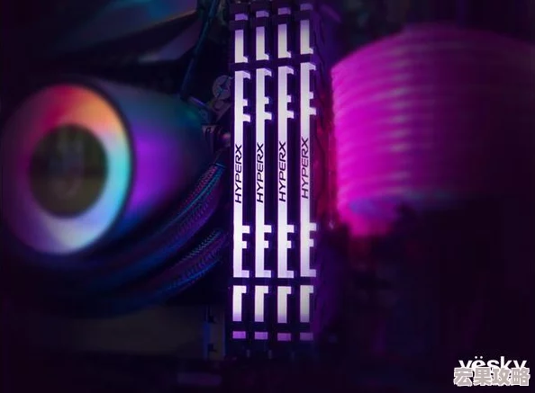 战争雷霆4K极致画质体验:高性能显卡推荐与性能解析概览 战争雷霆4K极致画质体验:高性能显卡推荐与性能解析概览