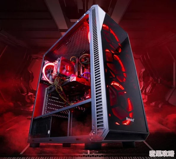 战争雷霆4K极致画质体验:高性能显卡推荐与性能解析概览 战争雷霆4K极致画质体验:高性能显卡推荐与性能解析概览