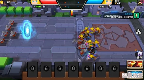 西普大陆手游挑战攻略:高效击败暴风裂空王的实战技巧 西普大陆手游挑战攻略:高效击败暴风裂空王的实战技巧