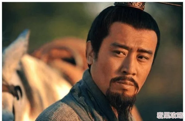 异界深渊觉醒游戏福利:2023最新兑换码全集与获取攻略 异界深渊觉醒游戏福利:2023最新兑换码全集与获取攻略