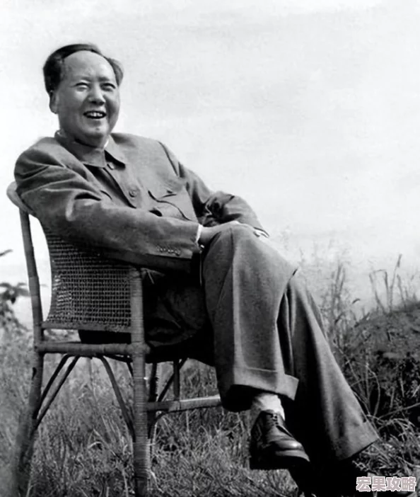 异界深渊觉醒游戏福利:2023最新兑换码全集与获取攻略 异界深渊觉醒游戏福利:2023最新兑换码全集与获取攻略