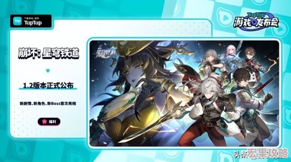 异界深渊觉醒游戏福利:2023最新兑换码全集与获取攻略 异界深渊觉醒游戏福利:2023最新兑换码全集与获取攻略