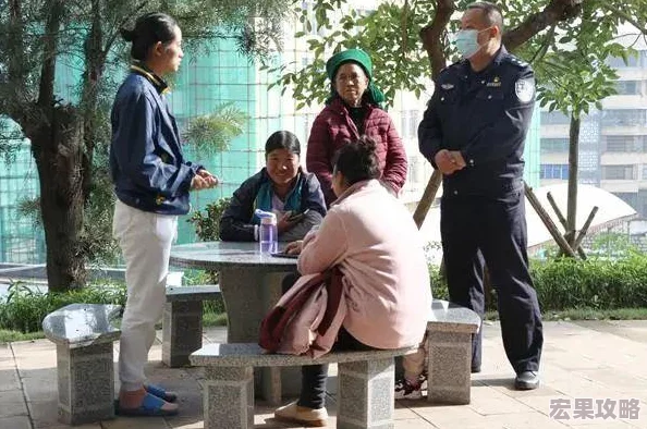 家园卫士时装全方位获取攻略:解锁时尚装扮的必备方法指南 家园卫士时装全方位获取攻略:解锁时尚装扮的必备方法指南