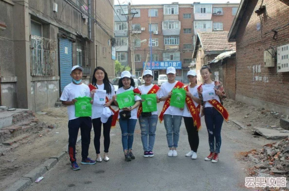 家园卫士时装全方位获取攻略:解锁时尚装扮的必备方法指南 家园卫士时装全方位获取攻略:解锁时尚装扮的必备方法指南