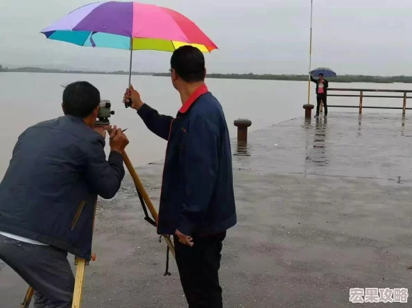 家园卫士时装全方位获取攻略:解锁时尚装扮的必备方法指南 家园卫士时装全方位获取攻略:解锁时尚装扮的必备方法指南