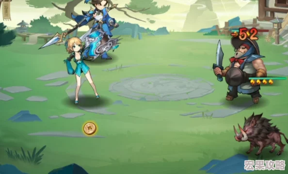 栖云异梦之旅:全面探索睹玉奇遇与攻略宝典 栖云异梦之旅:全面探索睹玉奇遇与攻略宝典