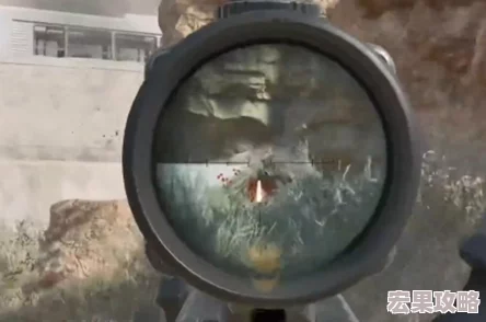 三角洲行动3×3保险箱任务:全面指南,解锁收集物品与关键道具 三角洲行动3×3保险箱任务:全面指南,解锁收集物品与关键道具