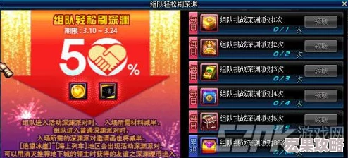 DNF光枪职业挑战深渊：最佳选择与高效刷怪攻略指南