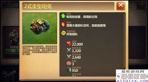 文明VII：奥古斯都时代领袖策略与征服全指南