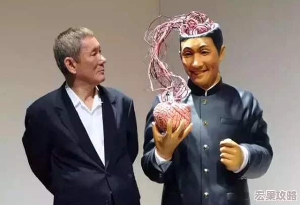 《暗喻幻想》中商人角色独特技能全览与实战应用探索