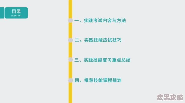 三角洲行动全面指南：掌握所有关键操作键位与技巧