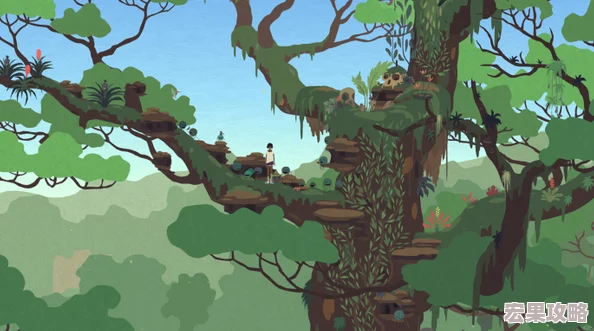 世界的浩瀚星海中,一款独树一帜的像素风冒险游戏Danchi Days悄然点亮了玩家们心中的期待之光。其Steam页面的正式开放,一场关于团地(日本特有的集合住宅区域)内奇妙探险的故事即将于2026年缓缓拉开序幕,引领玩家踏上一场既温馨又充满未知的旅程。 世界的浩瀚星海中,一款独树一帜的像素风冒险游戏Danchi Days悄然点亮了玩家们心中的期待之光。其Steam页面的正式开放,一场关于团地(日本特有的集合住宅区域)内奇妙探险的故事即将于2026年缓缓拉开序幕,引领玩家踏上一场既温馨又充满未知的旅程。