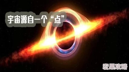 世界的无垠宇宙中,一款颠覆传统、融合未来科技与复古街机魅力的多人平台格斗游戏——Byte Breakers,正悄然酝酿着一场前所未有的竞技风暴。今日,我们自豪地宣布,Byte Breakers的Steam页面正式对外开放,邀请所有渴望挑战极限、追求极致战斗快感的玩家们共赴这场虚拟与现实交织的战斗盛宴! 世界的无垠宇宙中,一款颠覆传统、融合未来科技与复古街机魅力的多人平台格斗游戏——Byte Breakers,正悄然酝酿着一场前所未有的竞技风暴。今日,我们自豪地宣布,Byte Breakers的Steam页面正式对外开放,邀请所有渴望挑战极限、追求极致战斗快感的玩家们共赴这场虚拟与现实交织的战斗盛宴!