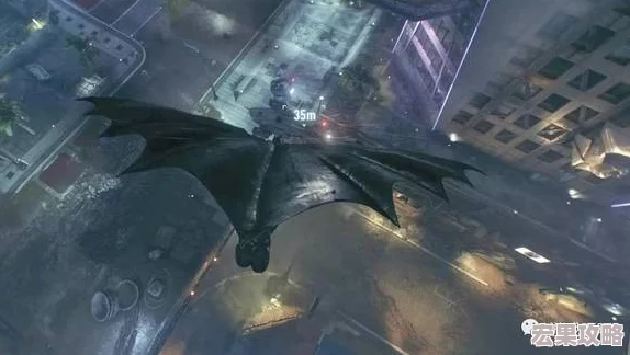 怒焰之歌,夜幕下的异闻觉醒 怒焰之歌,夜幕下的异闻觉醒