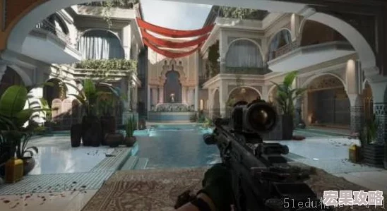 在三角洲行动这款游戏中,雷斯(Hellshark Reyes),也被称为地狱黑鲨,是长弓溪谷地图中的一位极具挑战性的BOSS首领。他以其强大的近战能力和独特的装备配置成为了众多玩家心中的难关。了解雷斯的出没地点及其特点对于制定有效的战术策略至关重要。 在三角洲行动这款游戏中,雷斯(Hellshark Reyes),也被称为地狱黑鲨,是长弓溪谷地图中的一位极具挑战性的BOSS首领。他以其强大的近战能力和独特的装备配置成为了众多玩家心中的难关。了解雷斯的出没地点及其特点对于制定有效的战术策略至关重要。