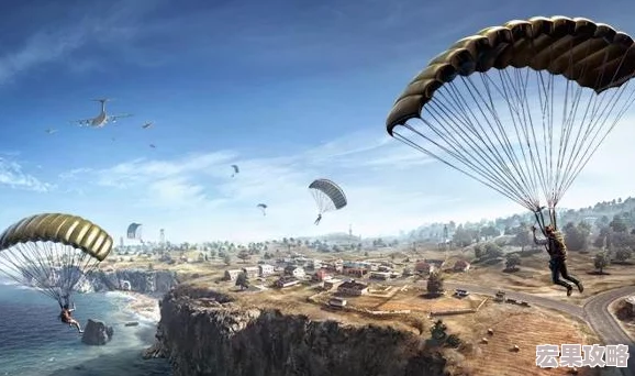 和平精英作为一款备受欢迎的战术竞技类手游,其VIP系统为玩家提供了丰富的特权与福利。通过充值提升VIP等级,不仅能够解锁更多游戏内的专属道具和皮肤,还能享受诸如加速成长、额外奖励等诸多优势。以下是一份详尽的和平精英VIP价格表大全,旨在帮助玩家更好地了解各等级的达成条件及所需投入。 和平精英作为一款备受欢迎的战术竞技类手游,其VIP系统为玩家提供了丰富的特权与福利。通过充值提升VIP等级,不仅能够解锁更多游戏内的专属道具和皮肤,还能享受诸如加速成长、额外奖励等诸多优势。以下是一份详尽的和平精英VIP价格表大全,旨在帮助玩家更好地了解各等级的达成条件及所需投入。