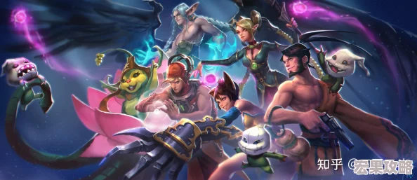 王者荣耀作为当下备受欢迎的移动MOBA游戏,其丰富的英雄角色与不断更新的皮肤设计一直是玩家们津津乐道的话题。其中,盘古这一英雄的全新限定皮肤敬我三分的上线更是引起了广泛的关注与期待。那么,王者荣耀中盘古的这一新皮肤究竟在何时震撼登场呢? 王者荣耀作为当下备受欢迎的移动MOBA游戏,其丰富的英雄角色与不断更新的皮肤设计一直是玩家们津津乐道的话题。其中,盘古这一英雄的全新限定皮肤敬我三分的上线更是引起了广泛的关注与期待。那么,王者荣耀中盘古的这一新皮肤究竟在何时震撼登场呢?