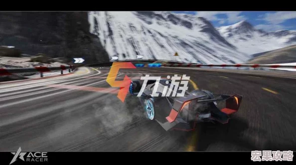 王牌竞速作为一款备受欢迎的赛车竞技游戏,不断为玩家提供丰富的福利和奖励以增强游戏体验。其中,兑换码作为获取额外资源的重要途径之一,备受玩家关注。那么,关于最新的王牌竞速兑换码以及如何获取这些福利礼包,我们可以从以下几个方面进行详细探讨 王牌竞速作为一款备受欢迎的赛车竞技游戏,不断为玩家提供丰富的福利和奖励以增强游戏体验。其中,兑换码作为获取额外资源的重要途径之一,备受玩家关注。那么,关于最新的王牌竞速兑换码以及如何获取这些福利礼包,我们可以从以下几个方面进行详细探讨