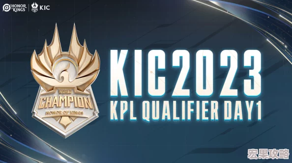 光与夜之恋9.11版本更新内容详解 光与夜之恋9.11版本更新内容详解