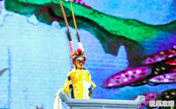 在黑神话,悟空这款备受瞩目的国产动作角色扮演游戏中,玩家将扮演齐天大圣孙悟空,踏上一段充满挑战与奇遇的西行之旅。其中,寅虎作为游戏内一个设计精妙、战力非凡的BOSS战对手,不仅考验着玩家的操作技巧,更是对策略规划与心态调整的一次全面检验。以下是如何应对寅虎这一强大敌人的详细攻略。 在黑神话,悟空这款备受瞩目的国产动作角色扮演游戏中,玩家将扮演齐天大圣孙悟空,踏上一段充满挑战与奇遇的西行之旅。其中,寅虎作为游戏内一个设计精妙、战力非凡的BOSS战对手,不仅考验着玩家的操作技巧,更是对策略规划与心态调整的一次全面检验。以下是如何应对寅虎这一强大敌人的详细攻略。