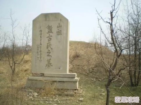 在黑神话,悟空这款备受瞩目的国产动作角色扮演游戏中,玩家将扮演齐天大圣孙悟空,踏上一段充满挑战与奇遇的西行之旅。其中,寅虎作为游戏内一个设计精妙、战力非凡的BOSS战对手,不仅考验着玩家的操作技巧,更是对策略规划与心态调整的一次全面检验。以下是如何应对寅虎这一强大敌人的详细攻略。 在黑神话,悟空这款备受瞩目的国产动作角色扮演游戏中,玩家将扮演齐天大圣孙悟空,踏上一段充满挑战与奇遇的西行之旅。其中,寅虎作为游戏内一个设计精妙、战力非凡的BOSS战对手,不仅考验着玩家的操作技巧,更是对策略规划与心态调整的一次全面检验。以下是如何应对寅虎这一强大敌人的详细攻略。