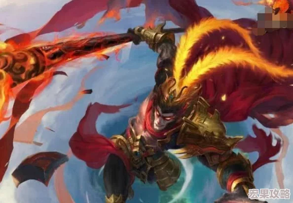 在黑神话,悟空这款备受瞩目的国产动作角色扮演游戏中,玩家将扮演齐天大圣孙悟空,踏上一段充满挑战与奇遇的西行之旅。其中,寅虎作为游戏内一个设计精妙、战力非凡的BOSS战对手,不仅考验着玩家的操作技巧,更是对策略规划与心态调整的一次全面检验。以下是如何应对寅虎这一强大敌人的详细攻略。 在黑神话,悟空这款备受瞩目的国产动作角色扮演游戏中,玩家将扮演齐天大圣孙悟空,踏上一段充满挑战与奇遇的西行之旅。其中,寅虎作为游戏内一个设计精妙、战力非凡的BOSS战对手,不仅考验着玩家的操作技巧,更是对策略规划与心态调整的一次全面检验。以下是如何应对寅虎这一强大敌人的详细攻略。