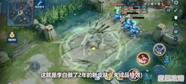 在三角洲行动这款游戏中,典藏皮肤不仅为玩家提供了视觉上的享受,还往往伴性能的提升或特殊效果的加成。对于追求个性化与战斗效率的玩家而言,选择一款合适的典藏皮肤显得尤为重要。以下是对几款热门典藏皮肤的详细推荐与分析 在三角洲行动这款游戏中,典藏皮肤不仅为玩家提供了视觉上的享受,还往往伴性能的提升或特殊效果的加成。对于追求个性化与战斗效率的玩家而言,选择一款合适的典藏皮肤显得尤为重要。以下是对几款热门典藏皮肤的详细推荐与分析