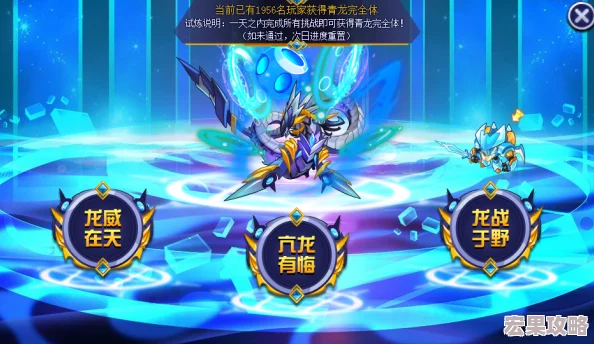 在天堂W这款充满奇幻色彩与深度玩法的游戏中,妖精作为一种独特而迷人的角色选择,其外观设计不仅令人赏心悦目,还蕴含着丰富的游戏策略与文化内涵。然而,关于妖精外观是否直接增加属性这一问题,实际上需要我们从多个维度来探讨和理解。 在天堂W这款充满奇幻色彩与深度玩法的游戏中,妖精作为一种独特而迷人的角色选择,其外观设计不仅令人赏心悦目,还蕴含着丰富的游戏策略与文化内涵。然而,关于妖精外观是否直接增加属性这一问题,实际上需要我们从多个维度来探讨和理解。